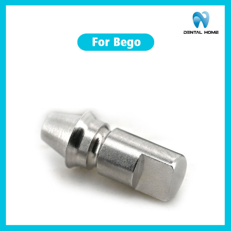 For Bego Multi unit Lab Analog