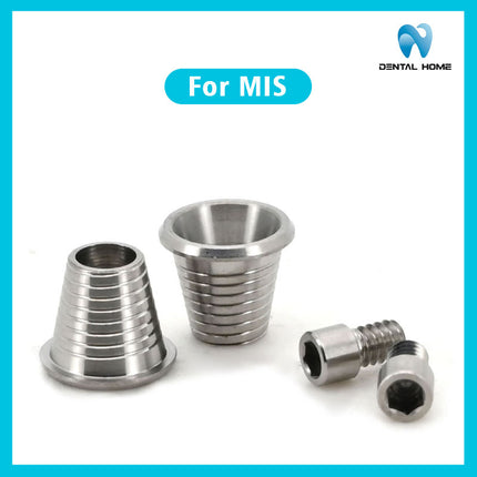 Suitable for Mis Composite Base Station