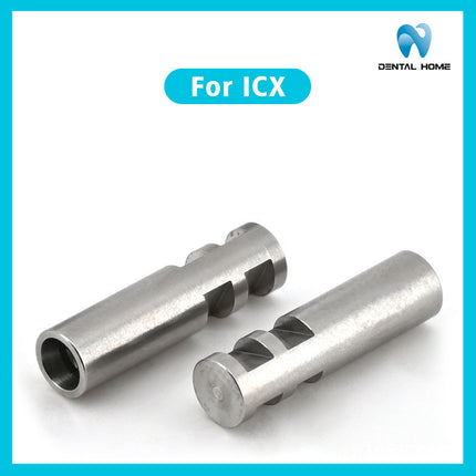 Suitable for ICX gypsum substitute