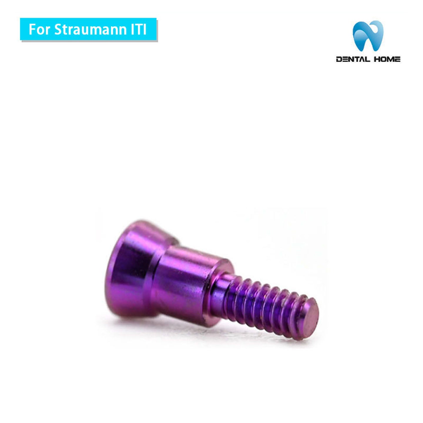 For Straumann ITl Cover Screw RC