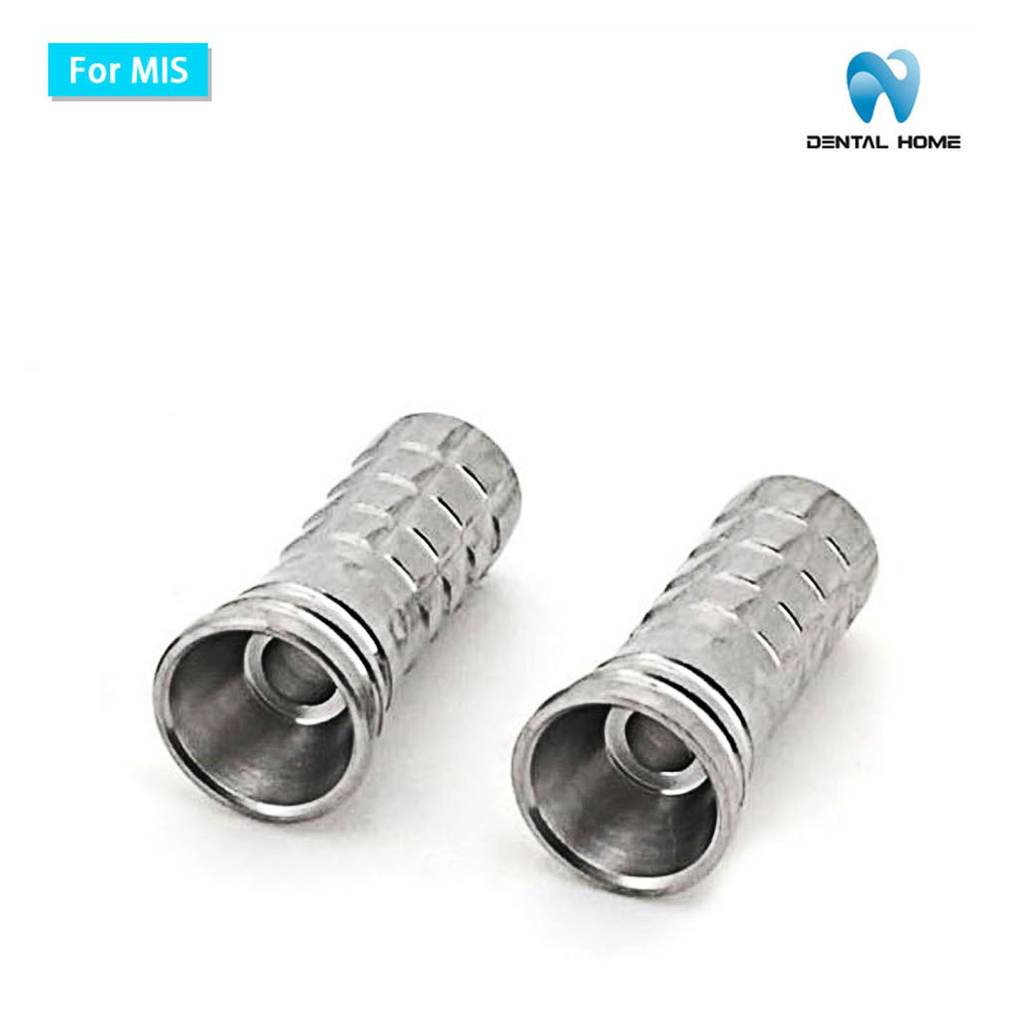 For MIS Multi unit Temporary cylinder