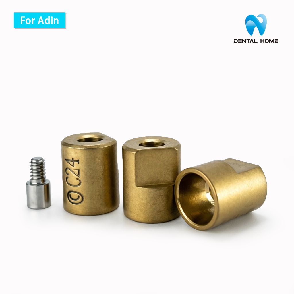 For Adin Multi unit Scan body
