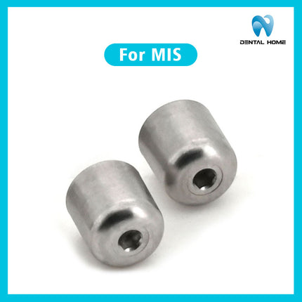 Suitable for Mis composite protective cap