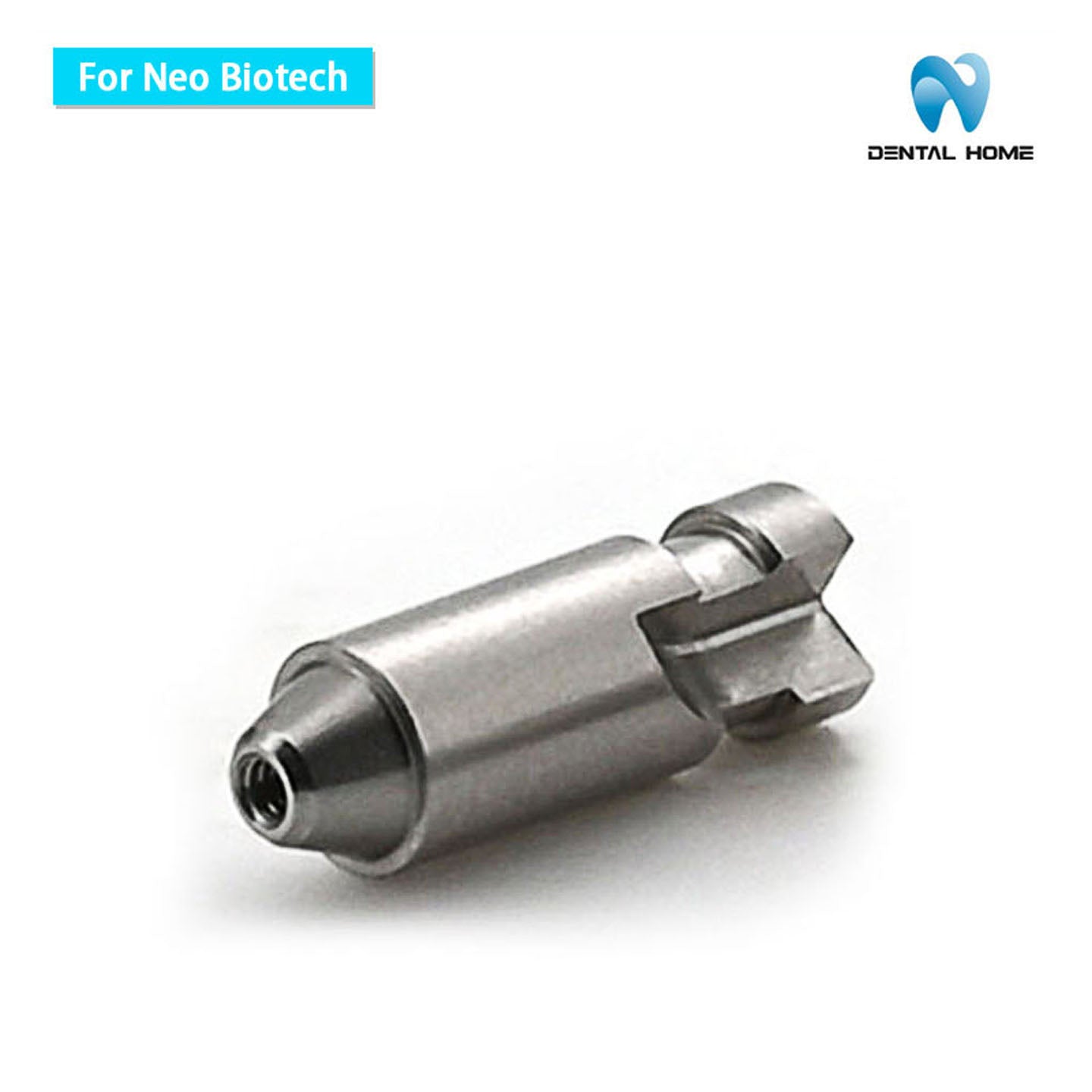For Neobiotech Multi unit Lab Analog