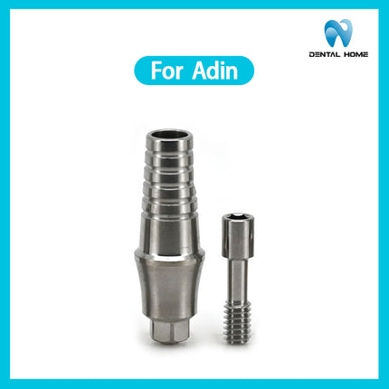 Подходит для угловой ремонтной базы Adin