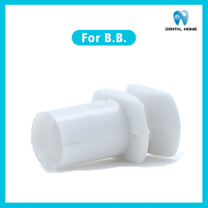 Suitable for B.B. composite closed transfer rod