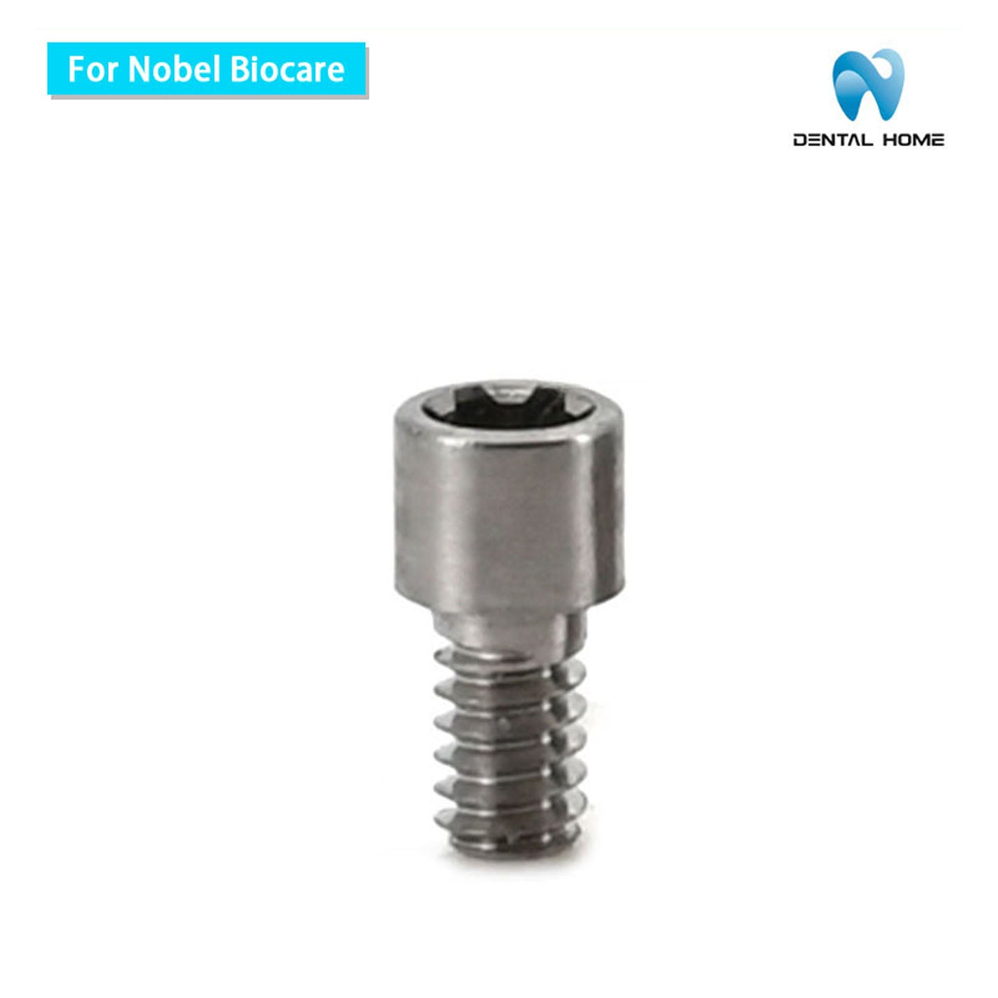 For Nobel Biocare Multi unit Ti base