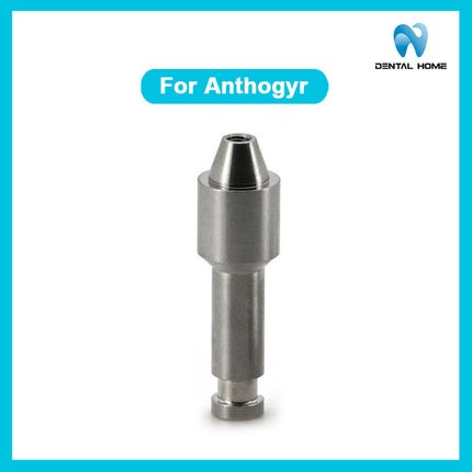 For Anthogyr Composite Analog