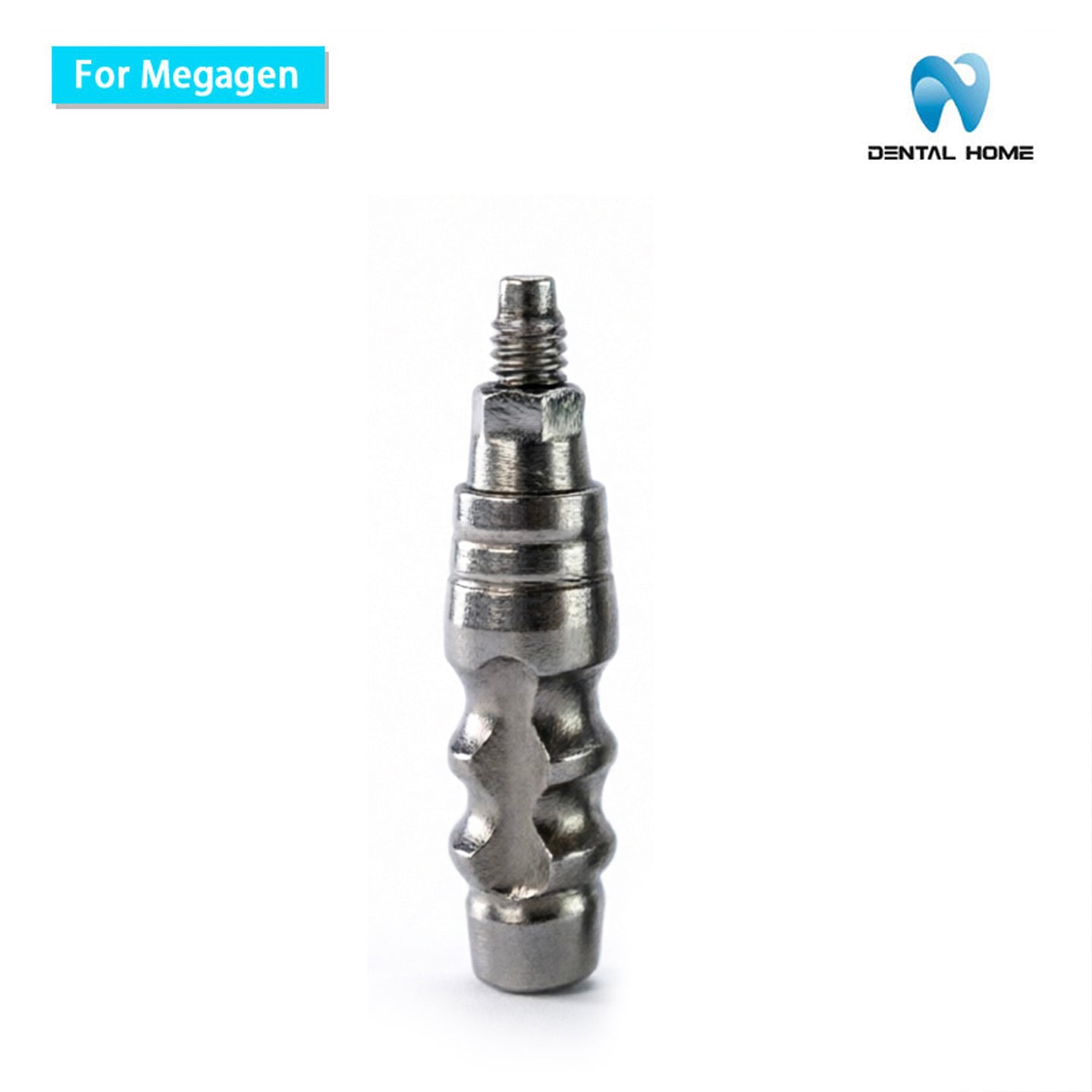 For Megagen Fixture Transfer Impression Coping  AR