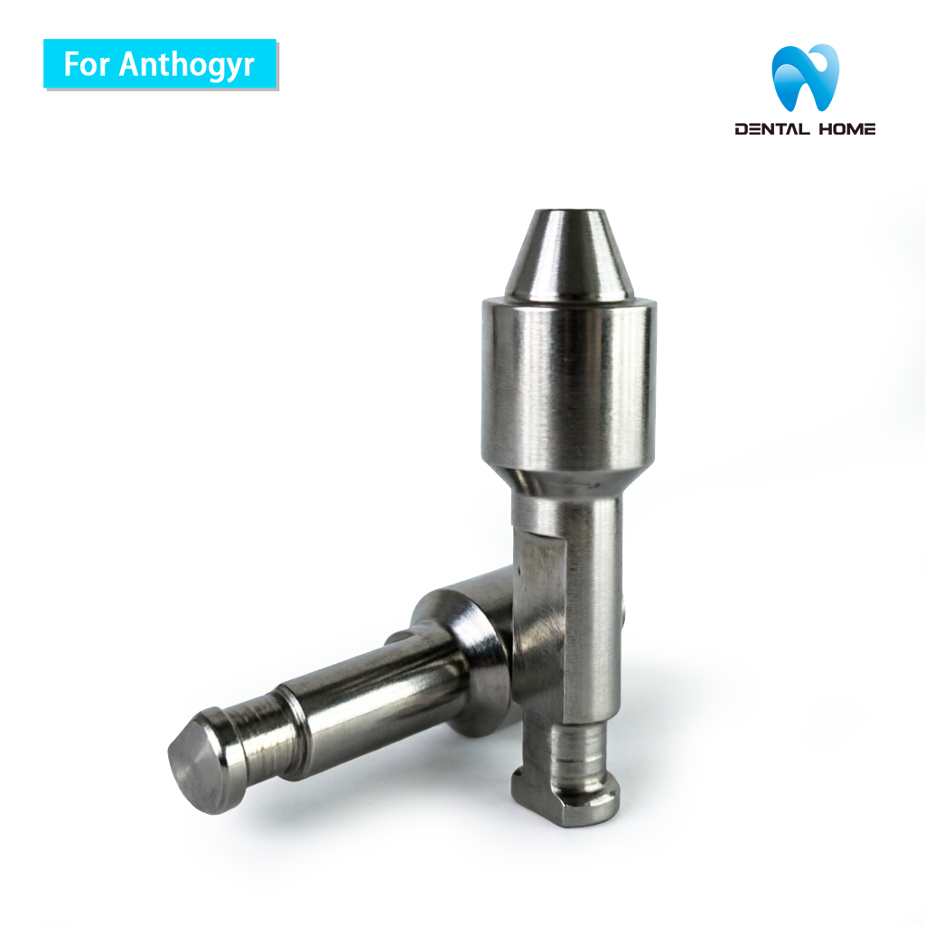 For Anthogyr Multi unit Lab Analog