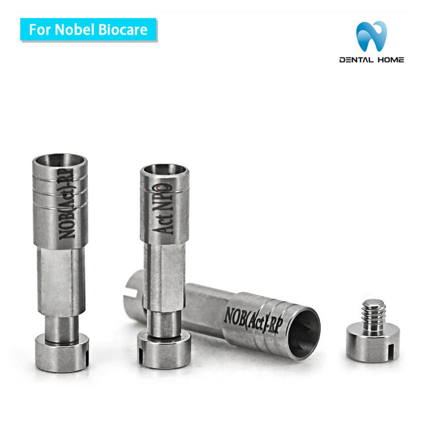 For Nobelbiocare Digial analog