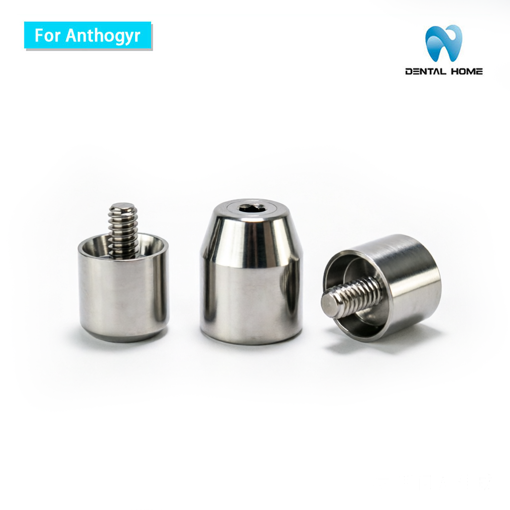 For Anthogyr Multi unit Healing cap