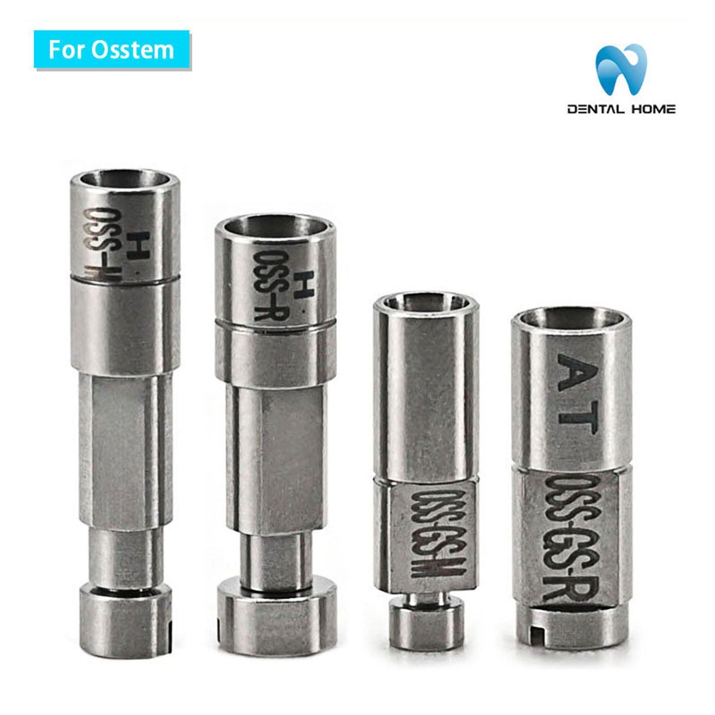 For Osstem Digial analog