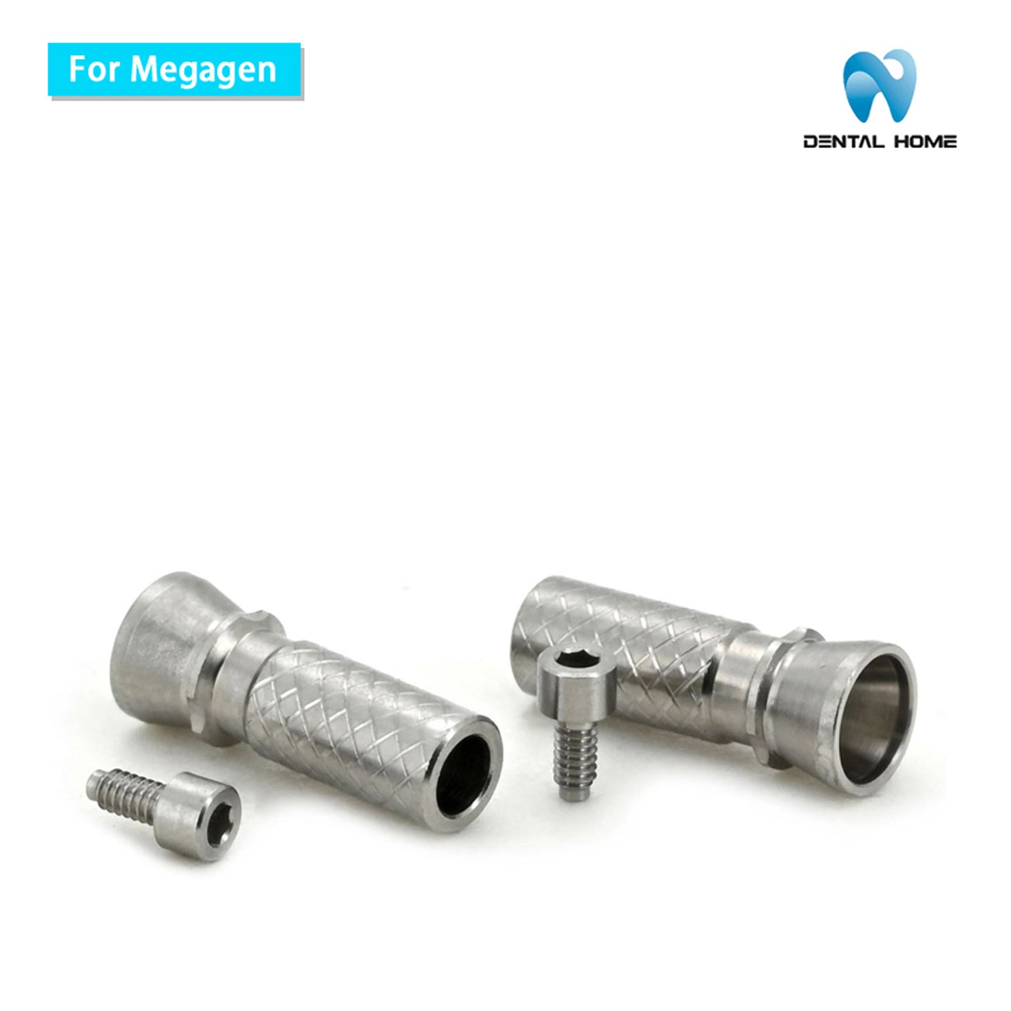 For Megagen Multi unit Temporary cylinder-AnyOne