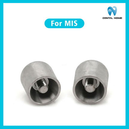 Suitable for Mis composite protective cap