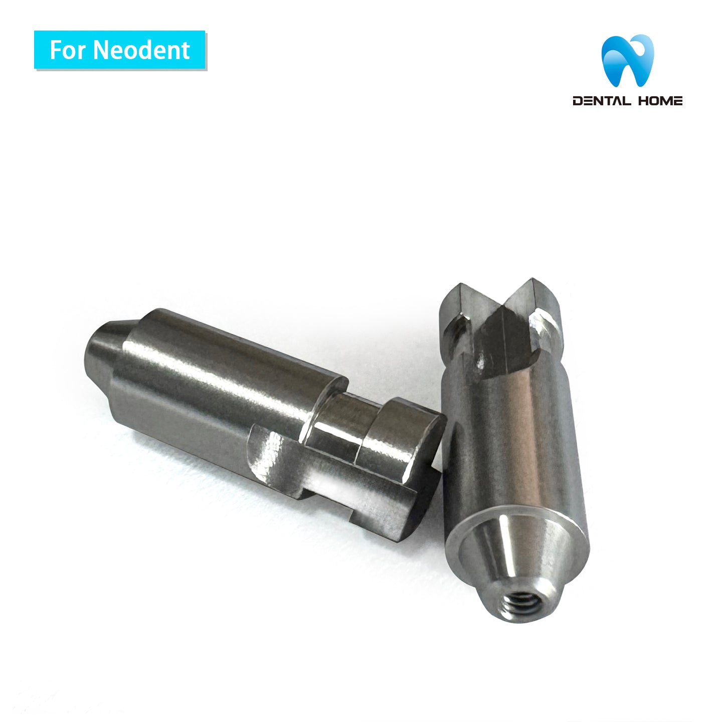 For Neodent Multi unit Lab Analog