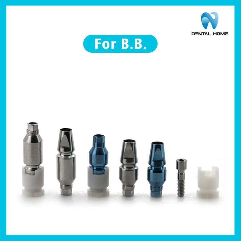 For B.B. Multi unit Cloced tray transfer