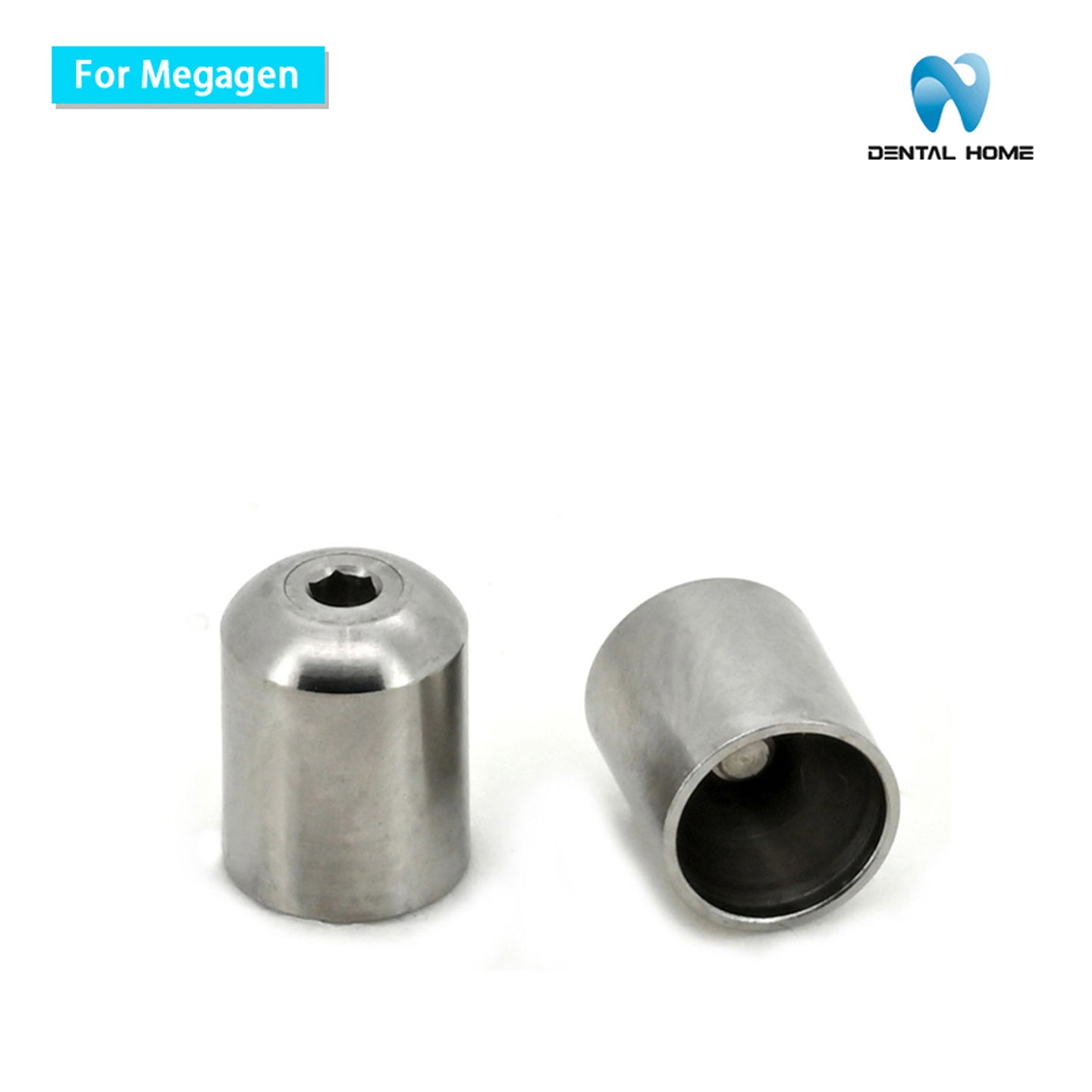 For Megagen Multi unit Healing cap-AnyOne / AnyRidge