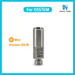 Osstem-3D AT-M