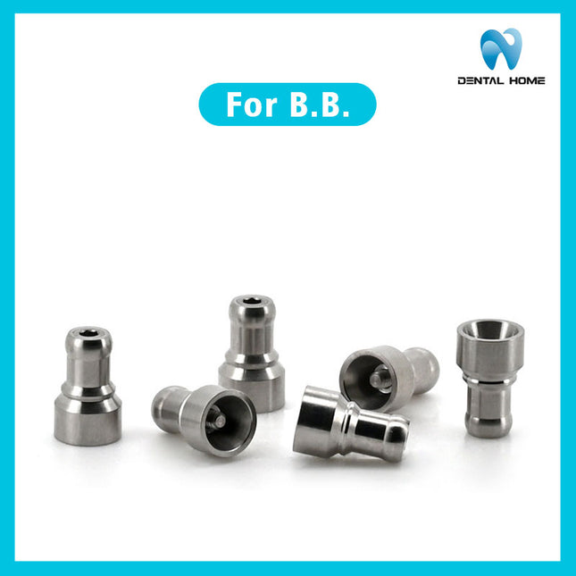 Suitable for B.B. composite closed transfer rod