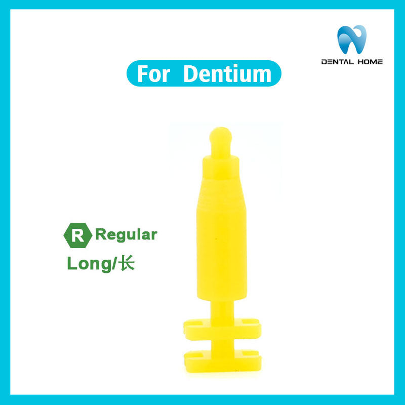 Disposable transfer coping