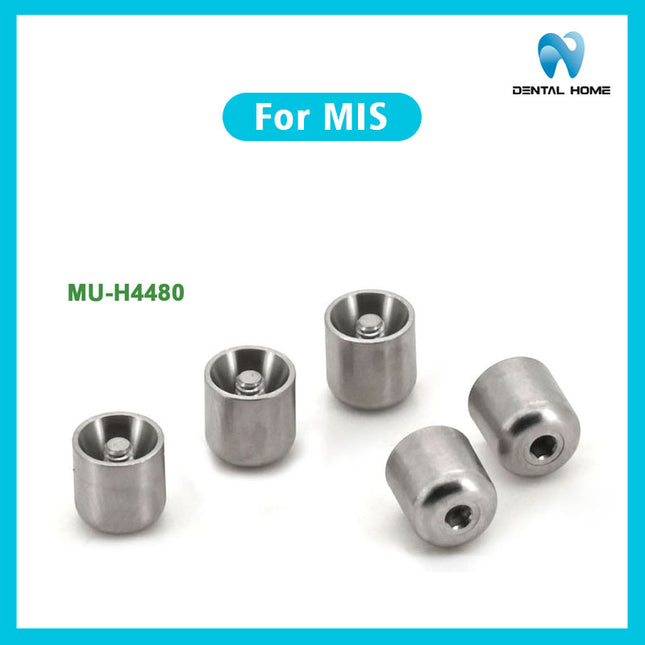 Suitable for Mis composite protective cap