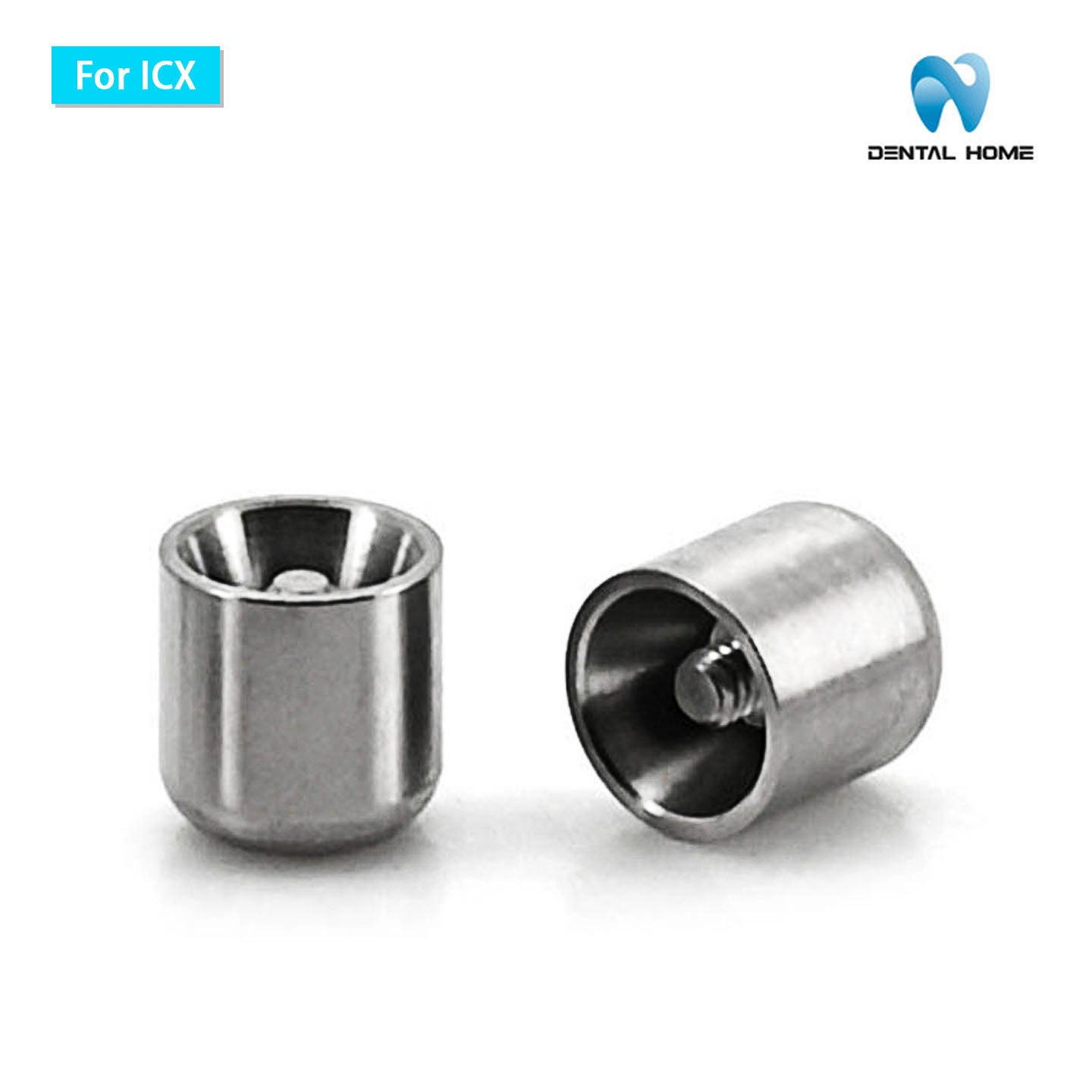 For  ICX Multi unit Healing cap