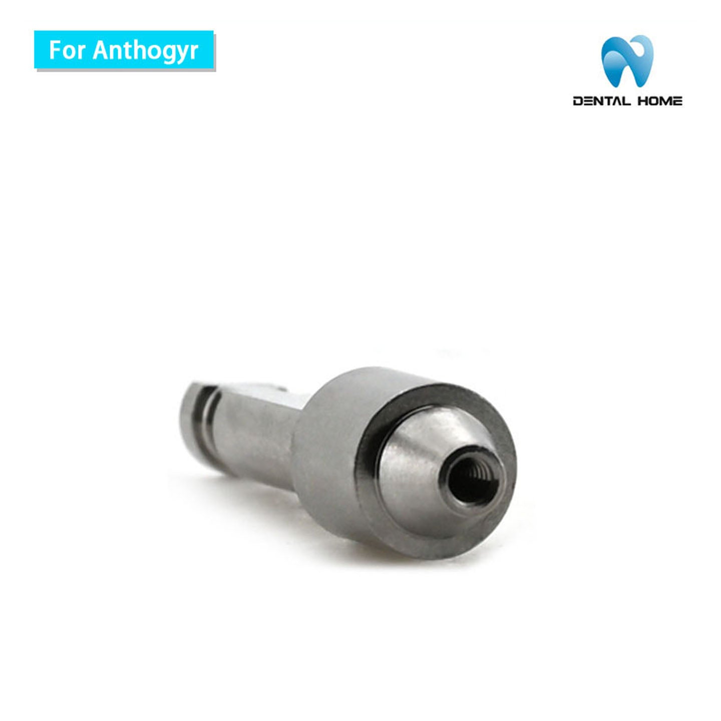 For Anthogyr Multi unit Lab Analog