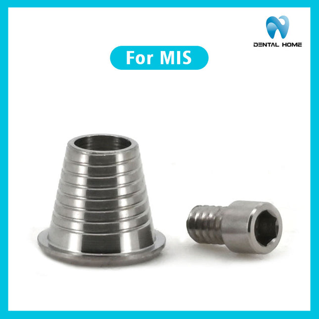 Suitable for Mis Composite Base Station