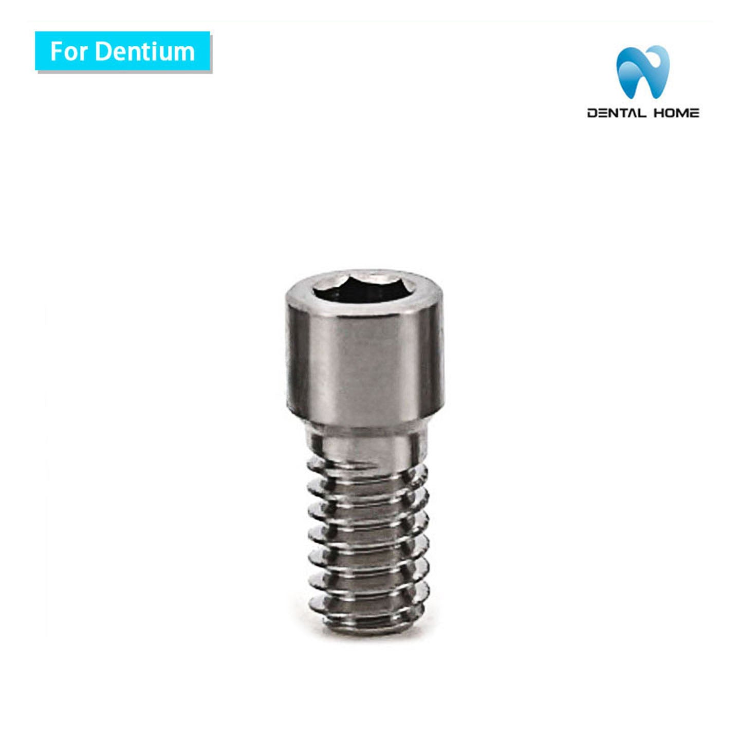 For Dentium Multi unit Ti base