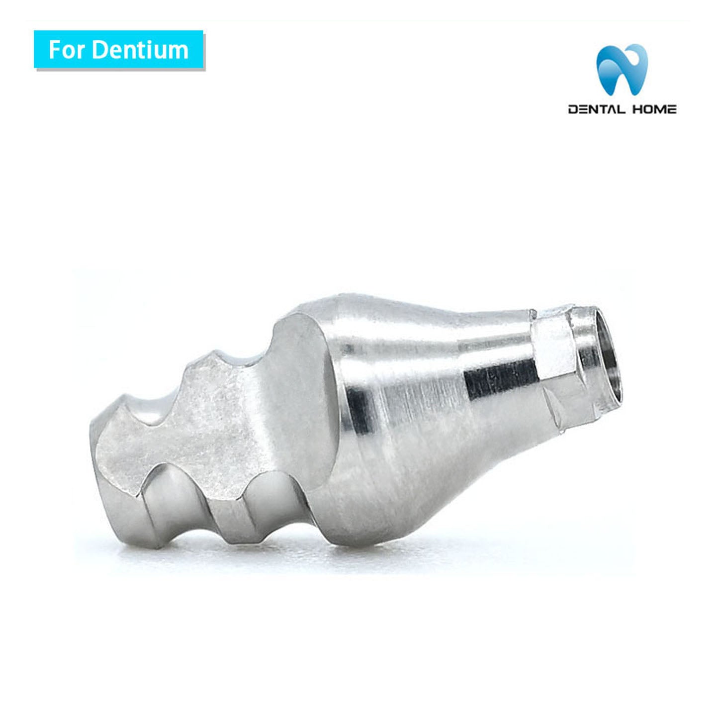 For Dentium Fixture Transfer ImpressionCoping