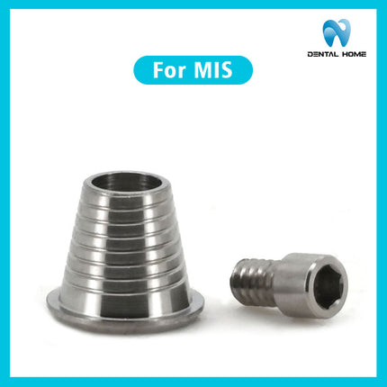 Suitable for Mis Composite Base Station