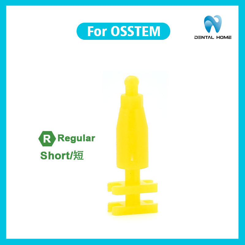 Disposable transfer coping