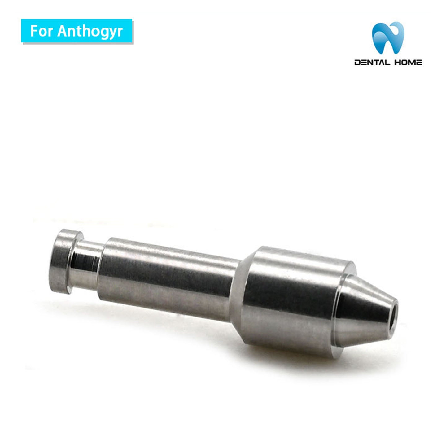 For Anthogyr Multi unit Lab Analog
