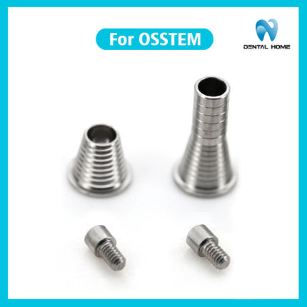 Suitable for OSSTEM Composite base station