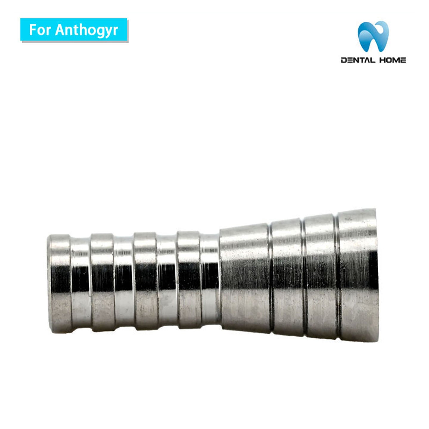 For Anthogyr Multi unit Temporary cylinder