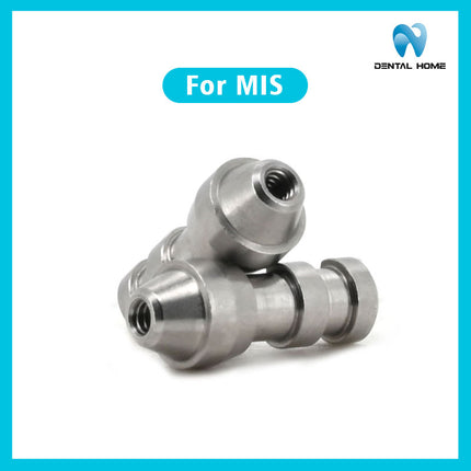 Suitable for Mis Composite Substitutes