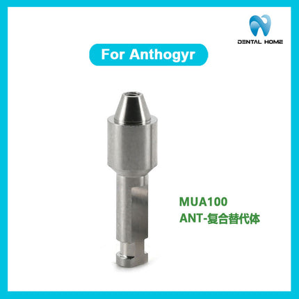 For Anthogyr Composite Analog