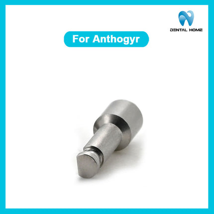 For Anthogyr Composite Analog