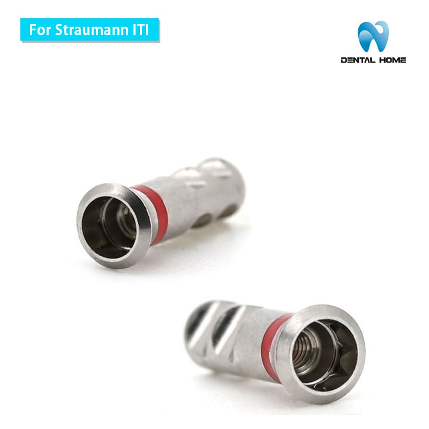 For Straumann ITl Fixture Lab Analog RN