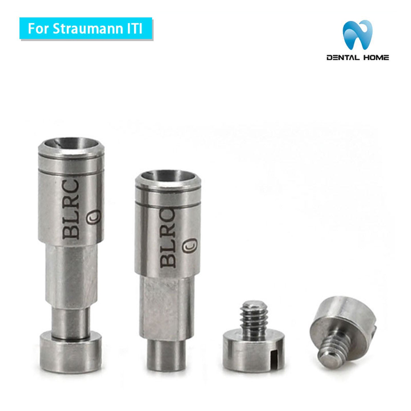 For Straumann ITl Digial analog RC