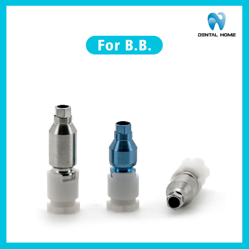 For B.B. Multi unit Cloced tray transfer