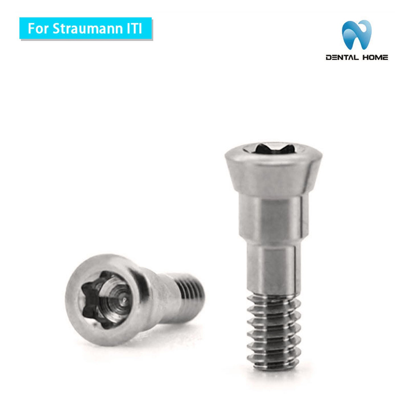 For Straumann ITl Cover Screw