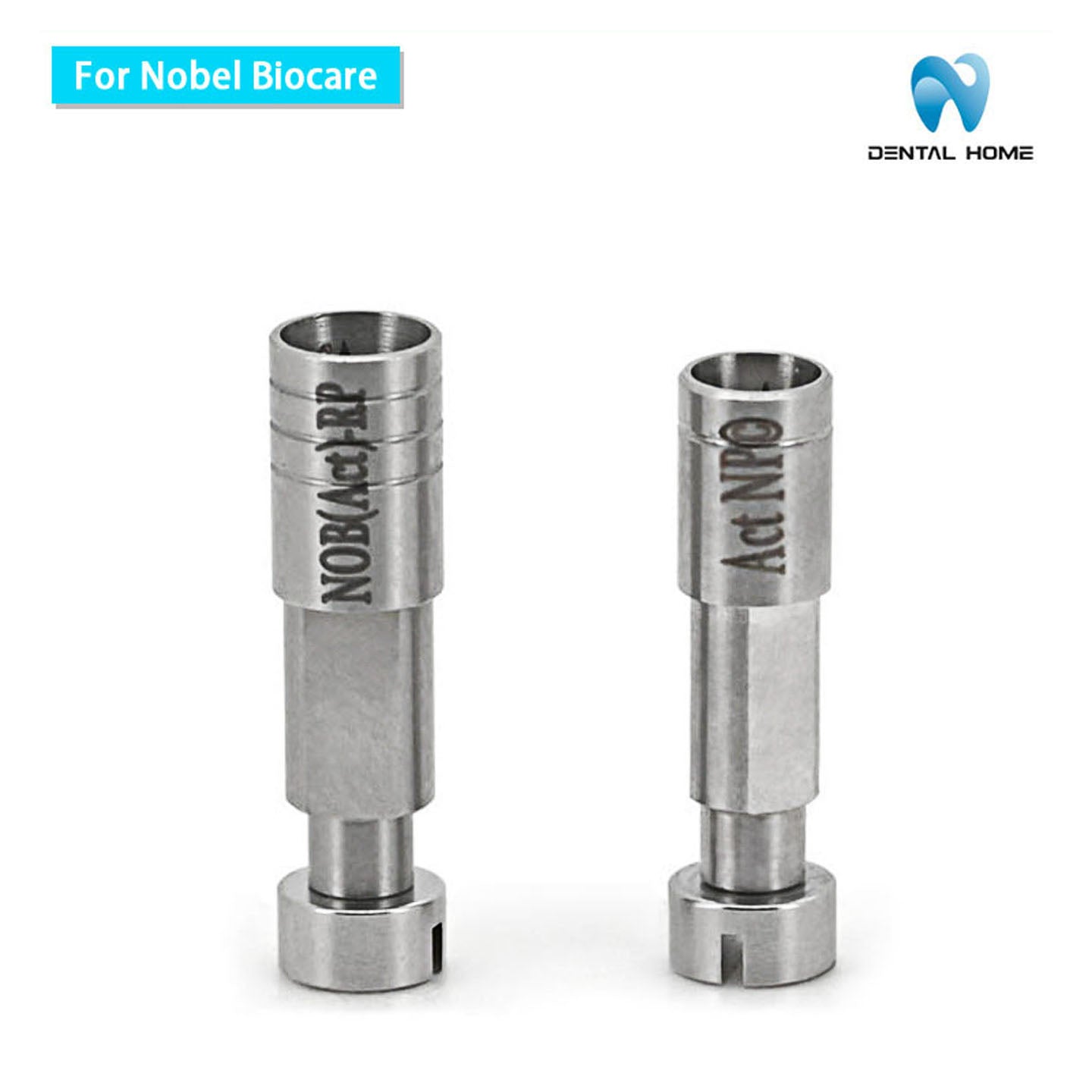 For Nobelbiocare Digial analog