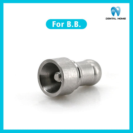 Suitable for B.B. composite closed transfer rod