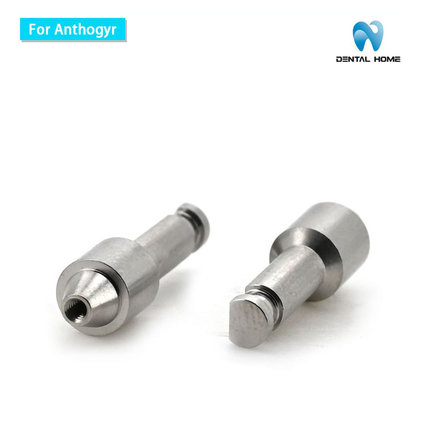 For Anthogyr Multi unit Lab Analog