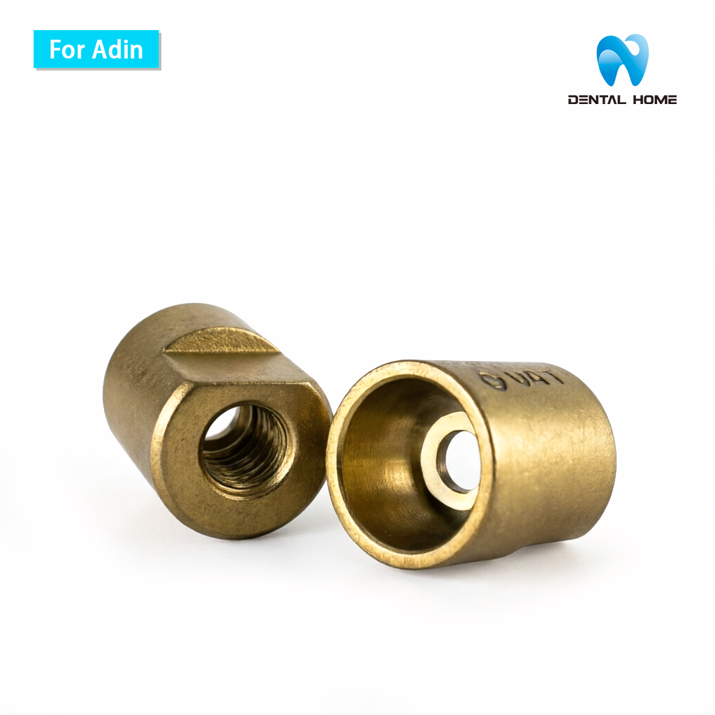 For Adin Multi unit Scan body