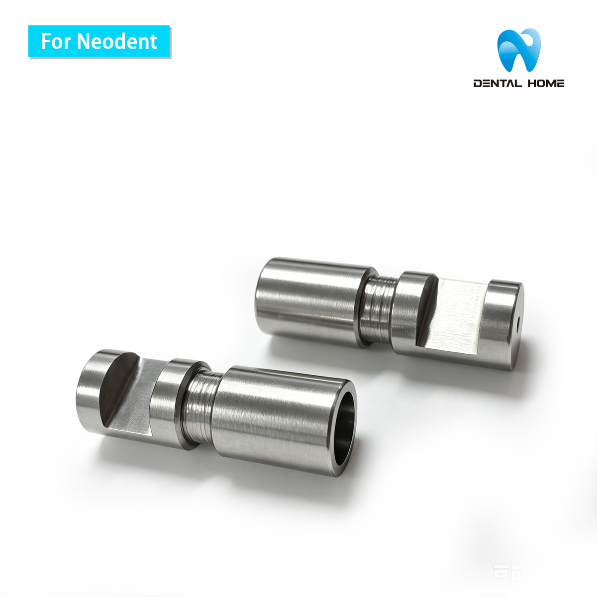 For Neodent Fixture Lab Analog