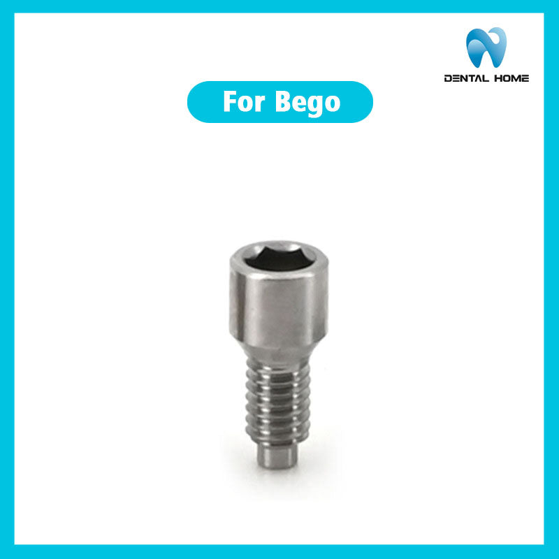 For Bego Fixture Transfer Impression Coping