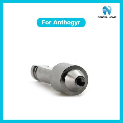 For Anthogyr Composite Analog